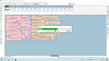 Getonagain SuperNest