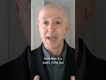 Predictive Success w/ Herb Cogliano | Clip from Ep. 116 #bizdev #podcast #crypto #stitch #business