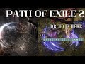 POE2 league start boom booming with crossbow fun