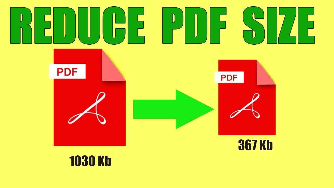 reduce-pdf-size-without-losing-quality-how-to-reduce-pdf-file-size-to