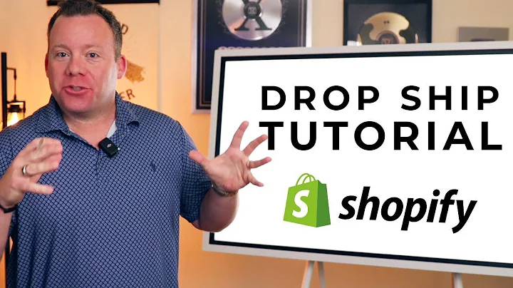 Overcoming a Drop in Sales in Dropshipping