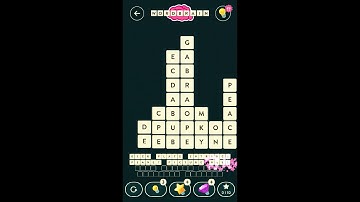 Wordbrain Robot Level 15 Answers - Wordbrain Robot Updated 2019