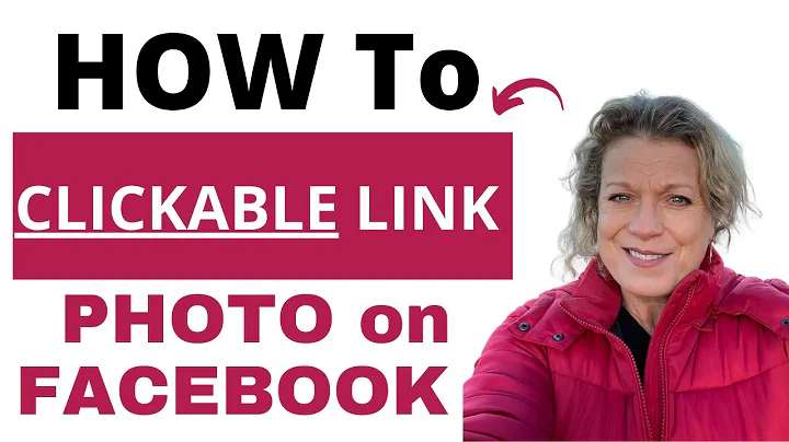 Boost Your Website Traffic with this Facebook Photo Linking Trick