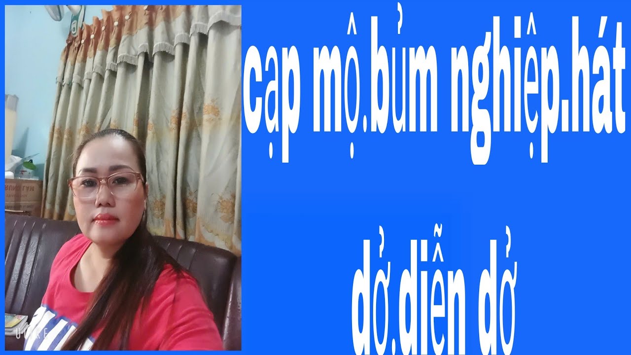 28/02/26.CS.H.PHƯỢNG.NS.H.NHUNG