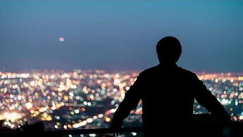 LYRICS - Strings and Heart - If I Don