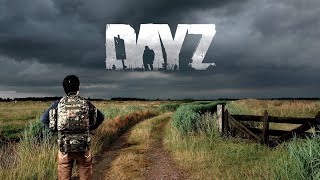 Как и где начать играть в Dayz в 2023 год КАК НЕ УМИРАТЬ В DAYZ? | НЕСКОЛЬКО ПОЛЕЗНЫХ СОВЕТОВ В PVP