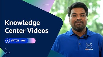 How can I resolve issues when I use read replicas in Aurora?