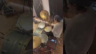 SSL covers - Don't Start Now - Dua Lipa | Hate It - Beatrich | Cake By The Ocean DNCE