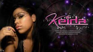 Keida - Informer [January 2010]