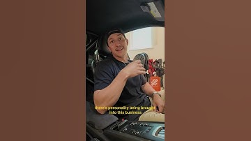 How To Stand Out In A Saturated Market