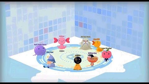 Digimon Story ( Cyber Sleuth - Complete Edition ) - Prologue