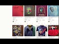 Selling Pop Culture on Poshmark - Ramble Warning!