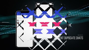 🔥 New Templar Design Template: User-To-User Chat