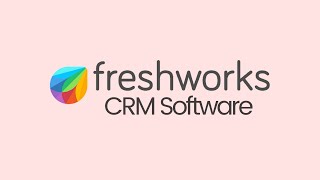 Freshworks CRM Software | The No 1 Sales Force System screenshot 2