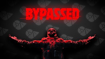 Rainbow Six Siege’s Mousetrap Doesn’t Work