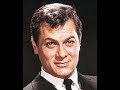 Tony Curtis: An Icon (Jerry Skinner Documentary)