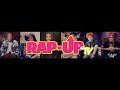 RapUpTV Live Stream