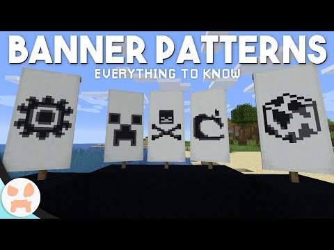 BANNER PATTERNS EXPLAINED! | Everything to Know