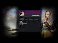 Лучший игрок в EU4 (КeRi4 tribute)