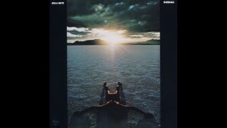 Download Lagu BOLA SETE - Shebaba (1971) FULL ALBUM - Fusion, Jazz-Funk, Latin Jazz MP3