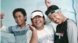 Cherished Moments School- Batch 2005-2006