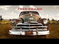 Latino beat hip hop - Fred Killah  Tapas  