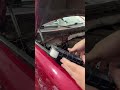 Jump Start Your Car in Seconds ⚡ | Buture Beta07 Battery Booster #buture #carjumping #automobile