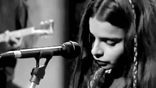 Mazzy Star - Roseblood Resimi