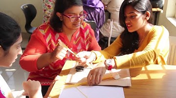 CMR University, Admission, Application Form, Courses, Eligibility 2023-24 - Study Woo