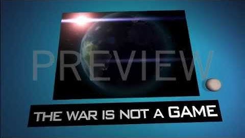 D.E.A.D unity version 2.0