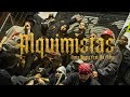 thumbnail img16x9
