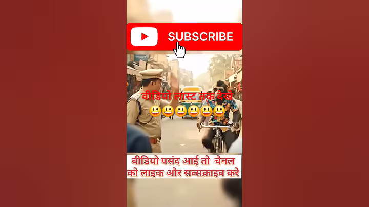 monkey  vlog🙉🙉 😄#shots #monkeyvlog #funny #money #ai#shortsfeed #comedy #youtubeshorts #tranding