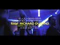 Capture de la vidéo Ram & Richard Durand Pres. Digital Culture @ Ijland Amsterdam - July 15Th 2023