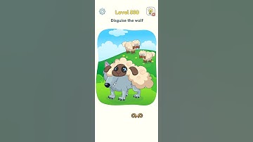 DOP 3 level 530#games