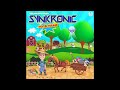 Synkronic  digital farmer