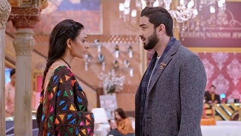 Bhagya Lakshmi 18 February 2025 Promo | Lakshmi Last Warning Rishi | Bhagya Lakshmi today Episode