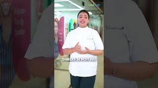 School Holidays Mein Dental Checkup Kyun Zaroori Hai? 🦷 | Kids Dental Care | Realtooth Lucknow