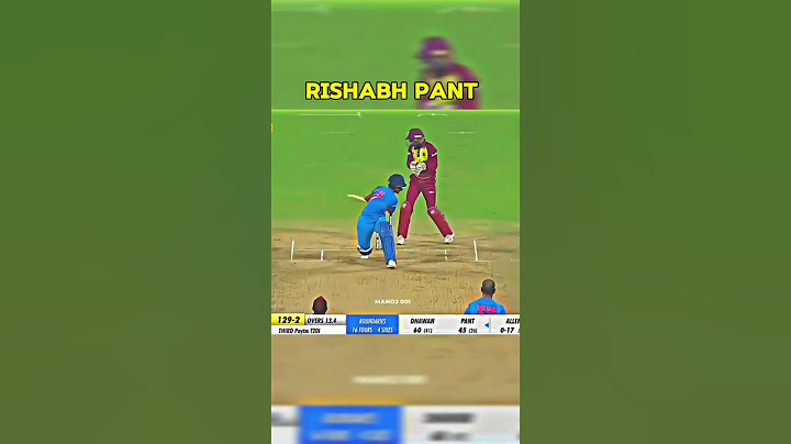 Rishabh pant showing level 🔥👿 #shortsfeed #shortvideo #viralvideo #viral #cricket #youtubeshorts