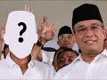 Gerindra Bohong Kepada PKS Soal Wagub DKI