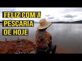 Histria de pescador pai e filho ebisu o protetor dos mares alfenas mg viagem de carro pelo brasil