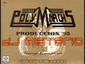 polymarchs 95  techno house mix(dj misterio)acapulco