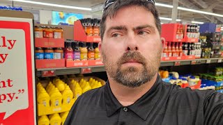 STRANGE PRICES AT ALDI!!! - Saving Where We Can On Aldi Saver Deals! by Adventures with Danno 10,172 views 4 days ago 34 minutes