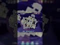 Funny moments to valorant #shots