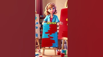 🌟 Taylor Swift: 5 Mind-Blowing Secrets Revealed! 🌈✨ | MUST WATCH