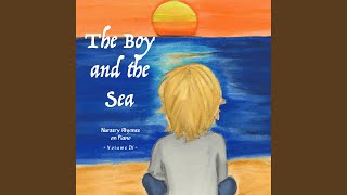 Jolly Good Fellow (Piano)