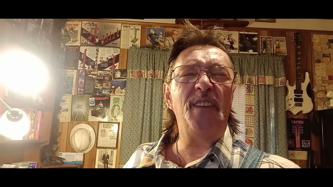 genesis,cul de sac,from duke,1980,with teddy sullins YouTube