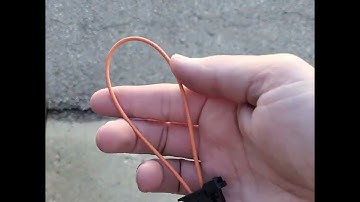 audi mmi reboot fix explained audi q7 amplifier same with a4 a3 q5 all audi models check this out