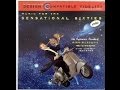 Don Elliott Music For The Sensational Sixties 1958 STEREO FULL ALBUM Space Age Pop Jazz mp3