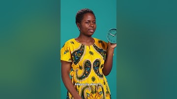 The Body Remembers: how muscles, breath, & posture record emotional strain long before the mind does