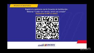 Seguimiento del recién nacido con asfixia